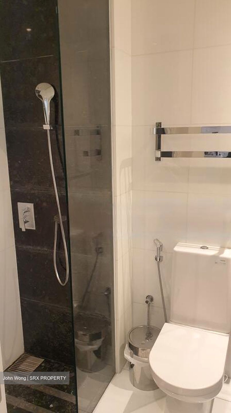 Oxley Residence (D9), Condominium #572429781